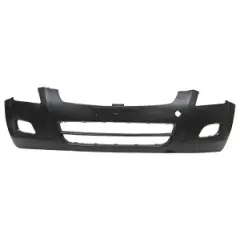 Бампер передний FAW V2 52119TXA00