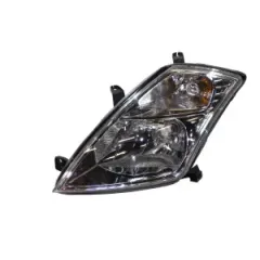 Фара левая Faw V2 81150TXA00