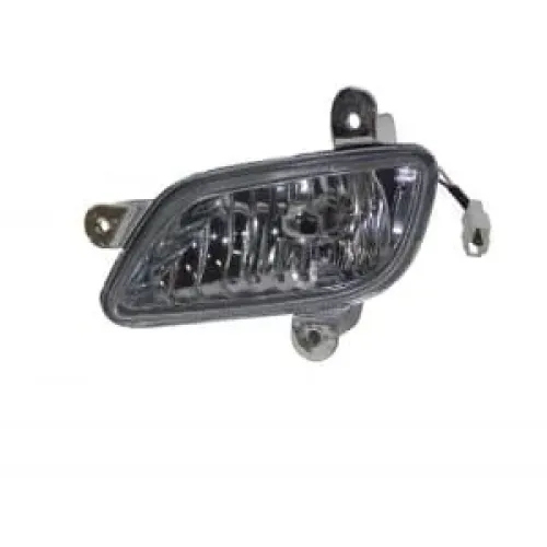 Фара противотуманная левая Faw V2 81220TXA00