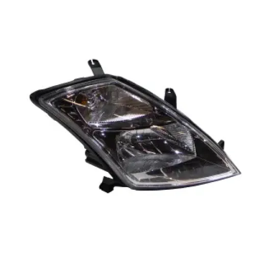 Фара правая Faw V2 81110TXA00