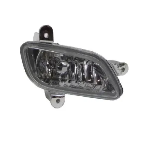 Фара противотуманная правая Faw V2 81210TXA00