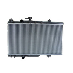 Радиатор охлаждения Faw V5/V2/Vita 1640002A10