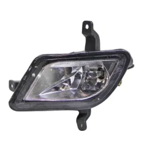 Фара противотуманная левая Faw V5 81220TKA00