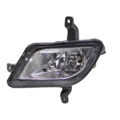 Фара противотуманная левая Faw V5 81220TKA00