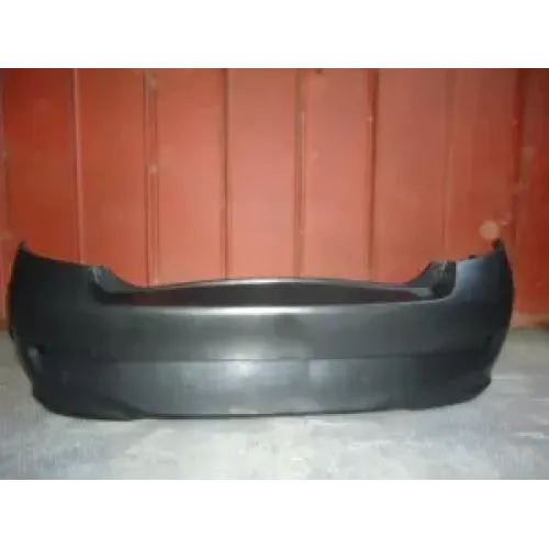 Бампер задний Faw V5 (уценка) 52159TKA20*