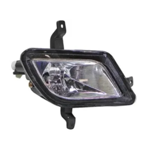 Фара противотуманная правая Faw V5 81210TKA00