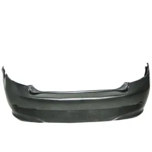 Бампер задний Faw V5 52159TKA20