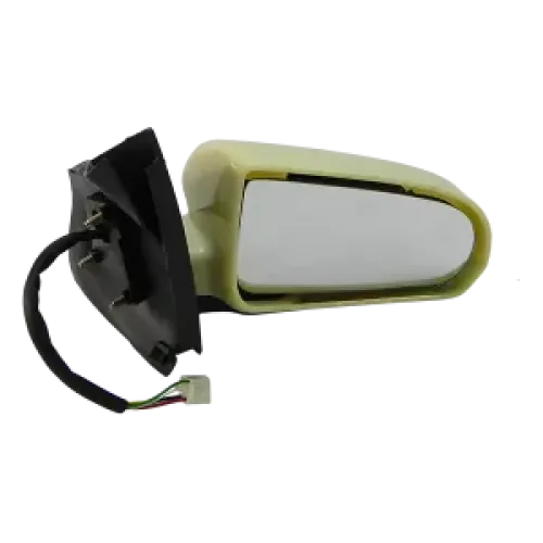 Зеркало правое Faw V5 87910TKA20