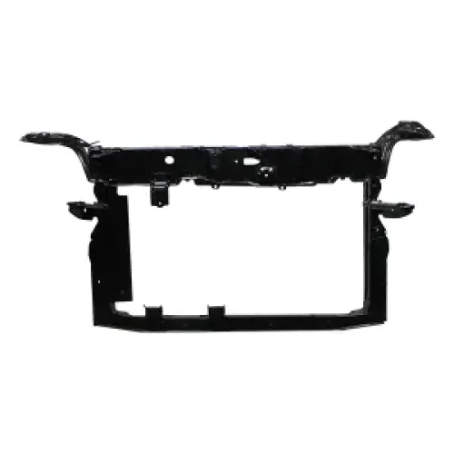 Панель радиатора Faw V5 53214TKA00