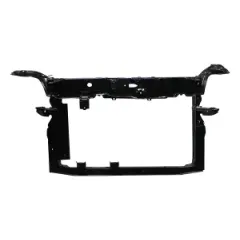 Панель радиатора Faw V5 53214TKA00