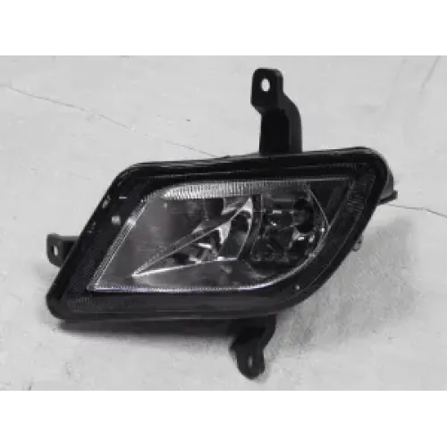 Фара противотуманная левая Faw V5 (уценка) 81220TKA00*