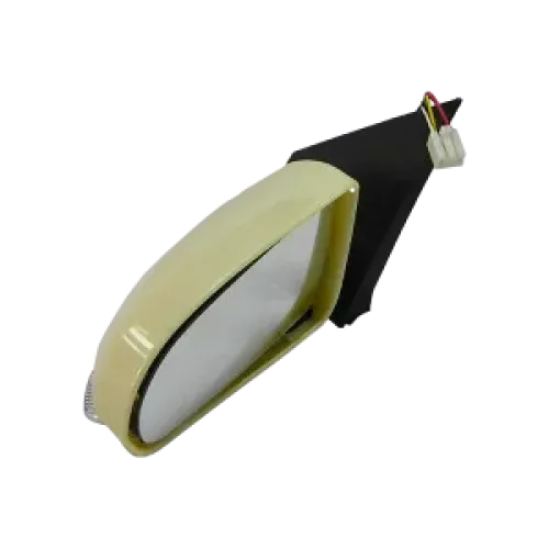 Зеркало левое Faw V5 87940TKA20