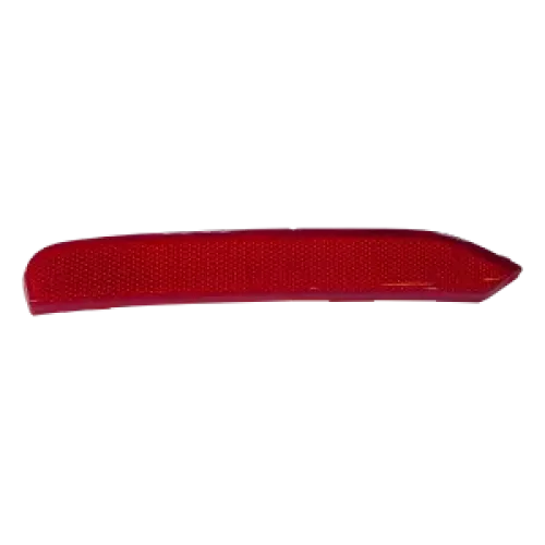 Катафот задний левый Faw V5 81590TKA00