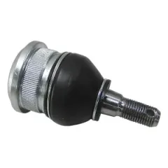 Шаровая опора FAW V5 480680DA23