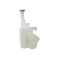 Бачок омывателя Faw V5 85310TKA00