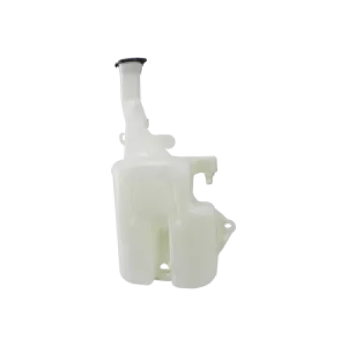 Бачок омывателя Faw V5 85310TKA00