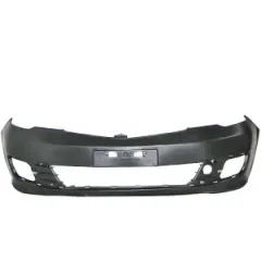 Бампер передний Faw V5 52119TKA00