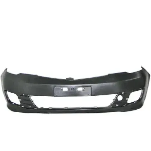 Бампер передний Faw V5 52119TKA00