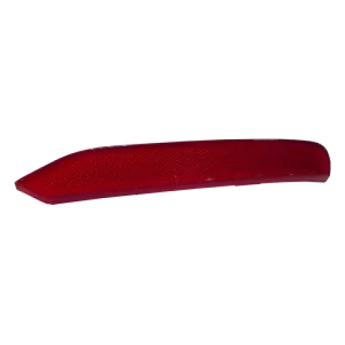 Катафот задний правый Faw V5 81580TKA00