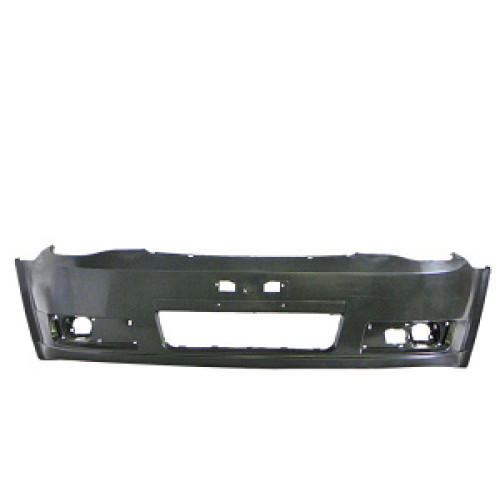 Бампер передний Faw Vita 5211952K90