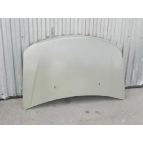 Капот Faw Vita (седан) (уценка) 5330152K20C0*