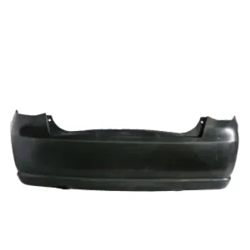 Бампер задний Faw Vita 521590DK20