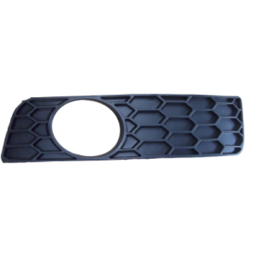 Решетка бампера левая Faw Vita 5212852K10