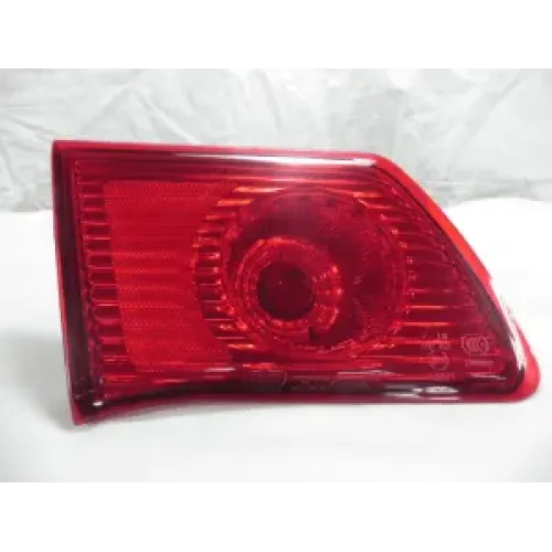 Фонарь задний левый Faw Vita седан (на крышке багажника) (уценка) 8156052K40*