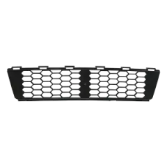 Решетка переднего бампера Faw Vita 5311252K60