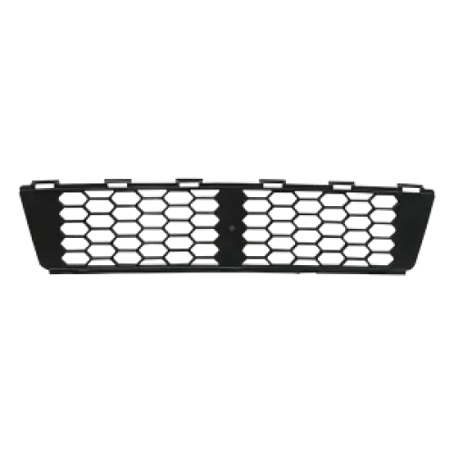 Решетка переднего бампера Faw Vita 5311252K60