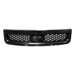 Решетка радиатора Faw Vita 531110DK60