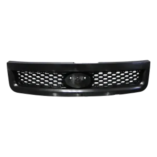 Решетка радиатора Faw Vita 531110DK60