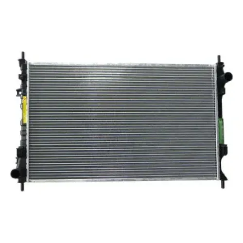 Радиатор охлаждения GAC GS3 2310004BSV0000