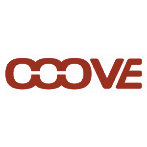 Радиатор охлаждения GAC GS8 2310004DRS0100