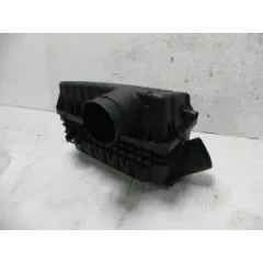 Корпус воздушного фильтра GAC GS8 II (2021—2024) (уценка) 2010003DRS0000M10*