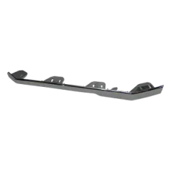 Молдинг решетки бампера правый GAC GS8 II (2021—2024) 7105082DRS0000