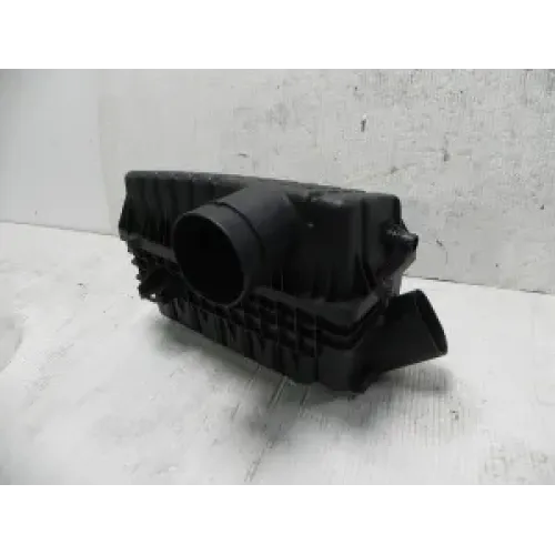 Корпус воздушного фильтра GAC GS8 II (2021—2024) (уценка) 2010003DRS0000M10*