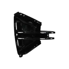 Рамка противотуманной фары правая GAC GS8 II (2021—2024) 7105062DRS0100