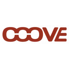 Радиатор охлаждения GAC GS8 (уценка) 2310004DRS0100*