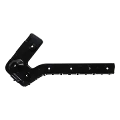 Кронштейн заднего бампера правый GAC GS8 II (2021—2024) 7106012DRS0000