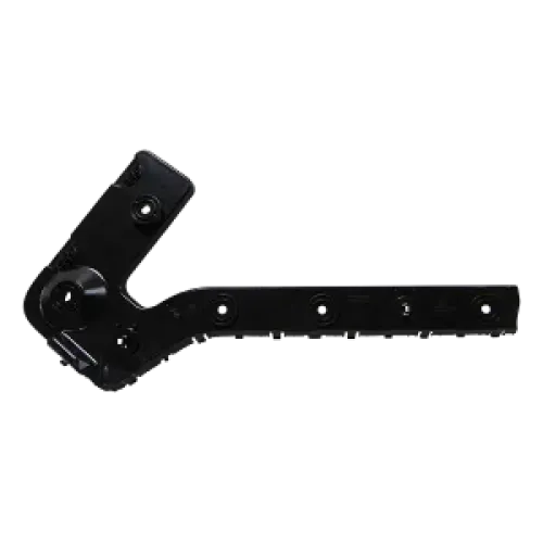 Кронштейн заднего бампера правый GAC GS8 II (2021—2024) 7106012DRS0000