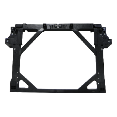 Рамка радиатора GAC GS8 II (2021—2024) 7190003DRS0000