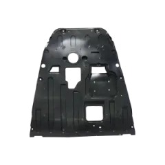 Пыльник двигателя GAC GS8 II (2021—2024) 6740039DRS0000