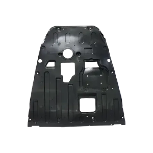 Пыльник двигателя GAC GS8 II (2021—2024) 6740039DRS0000