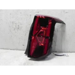 Фонарь задний правый GAC GS8 II (2021—2024) (уценка) 7305002DRS0000M10*