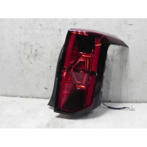 Фонарь задний правый GAC GS8 II (2021—2024) (уценка) 7305002DRS0000M10*