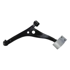 Рычаг передний левый GAC GS8 II 3610071DRS0200