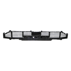 Решетка бампера GAC GS8 II (2021—2024) 7105008DRS0100