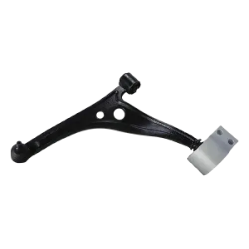 Рычаг передний левый GAC GS8 II 3610071DRS0200