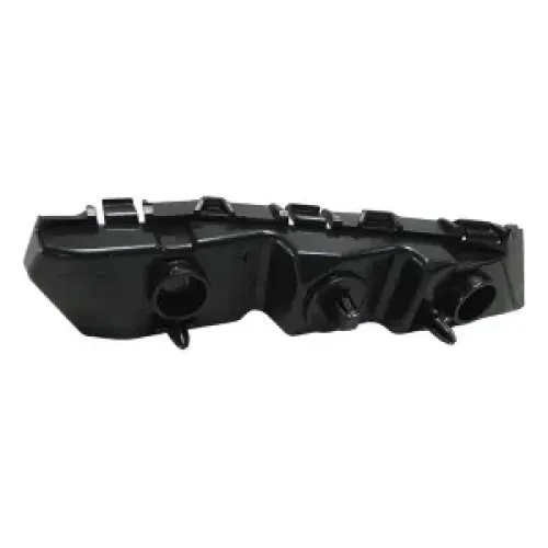 Кронштейн переднего бампера левый GAC GS3 7105011CRY0000